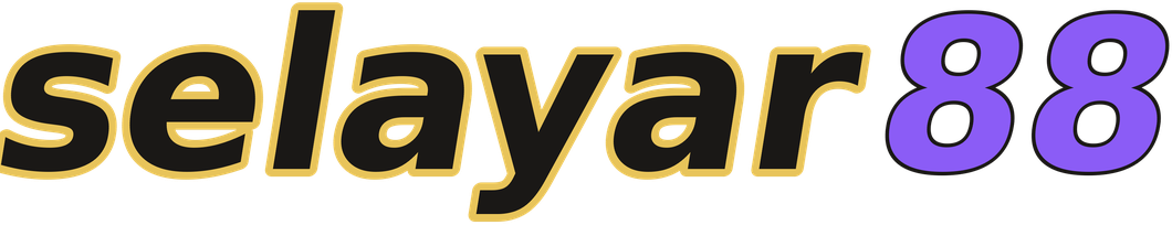 selayar88 logo