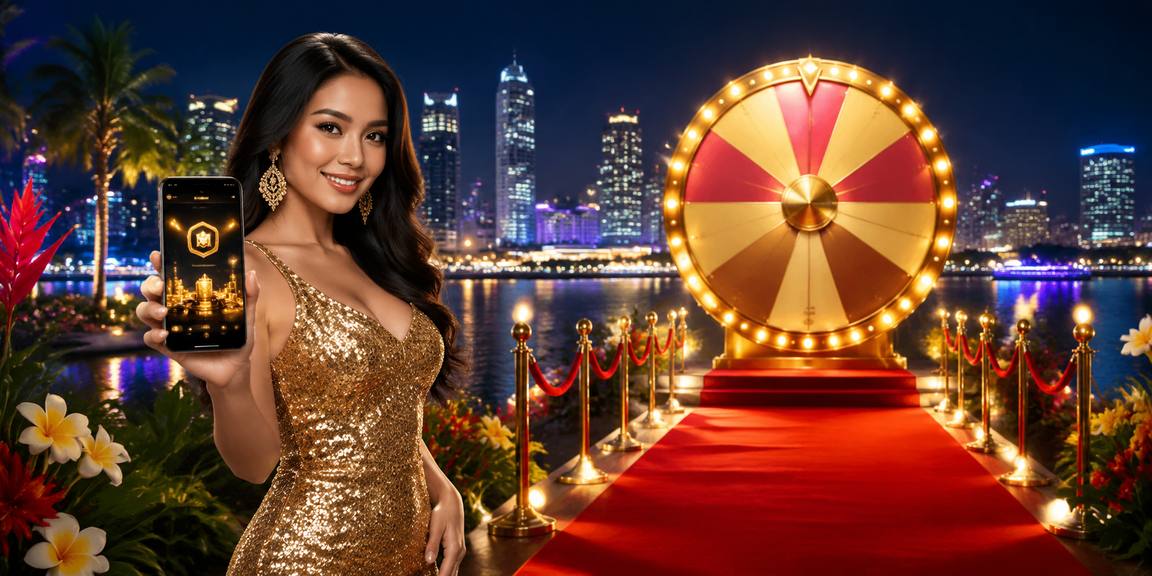 selayar88 selayar88 casino with tables and slots