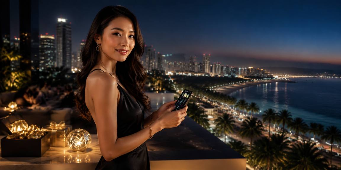 selayar88 What Your Account Connects To